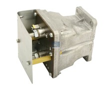 DT SPARE PARTS Relais de batterie 4.63366 convient pour MERCEDES-BENZ O 100