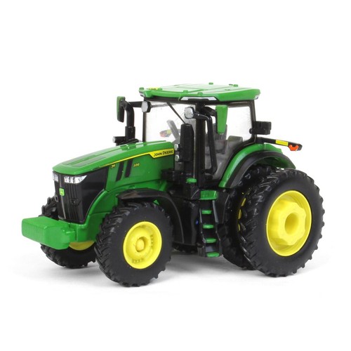 Ertl tracteur édition - ertl,