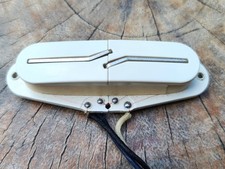 Lindy Fralin Split Blade High