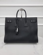 Saint Laurent Sac de jour