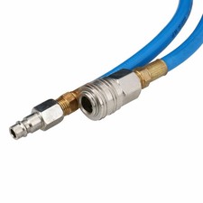 Enrouleur de tuyau d'air