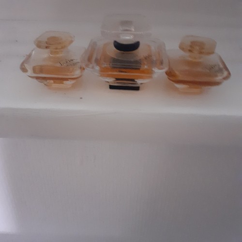 Miniatures de parfum - 3,