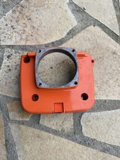 Capot Moteur débroussailleuse