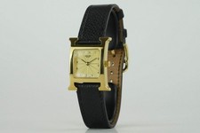 Hermès Heure H HH1.201