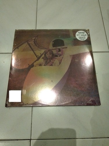 Petit fantome vinyle - fantome,