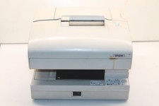EPSON TM-J7500 M184B USB 