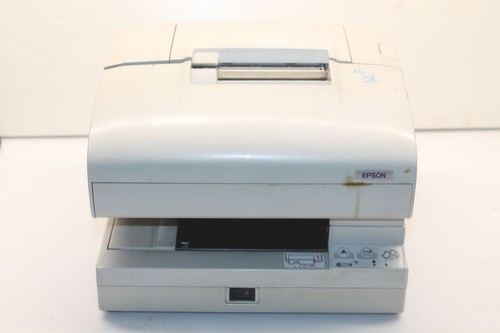Epson j7500 m184b usb - usb,