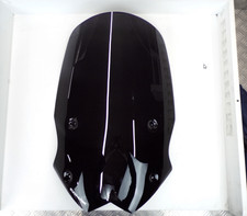 YAMAHA 530 T-MAX -12/16- PARE