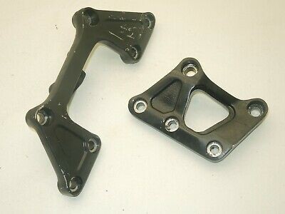 Patte support moteur yamaha - moteur,