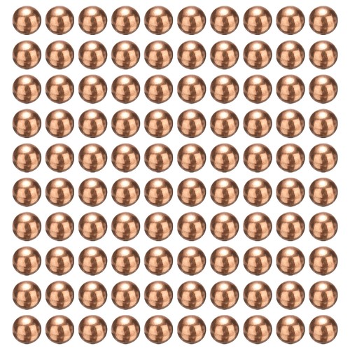 300 billes roulement en - 300, de