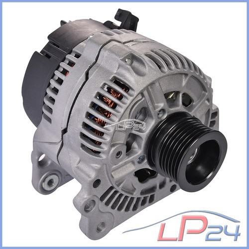 Alternateur 90a pour caddy - vw,