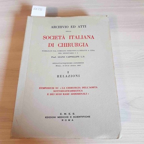 Société italienne - société,
