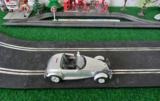 Voiture PLYMOUTH PROWLER DIE