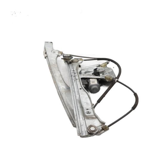 Leve vitre electrique avant