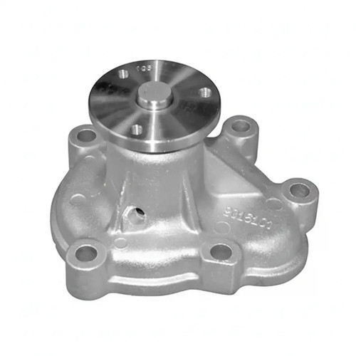 Pompe eau dp309 dayco - eau, pour