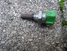 CAPTEUR DE TEMPÉRATURE Honda