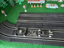 30 vis de châssis voitures de