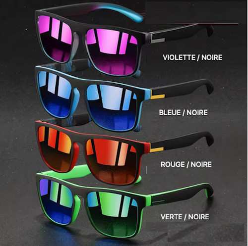 Destockage lunettes de - $$$destockage,