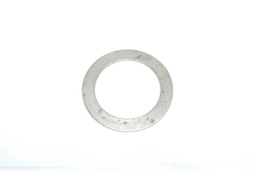 Original bmw 36314038267 - original,