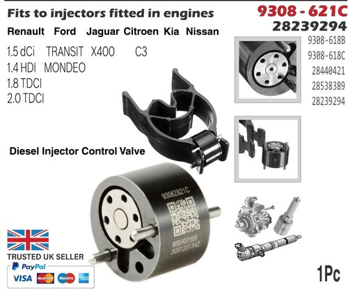 28239294 pompe injection - 28239294,