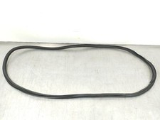 6F0867368D JOINT DE PORTE DE