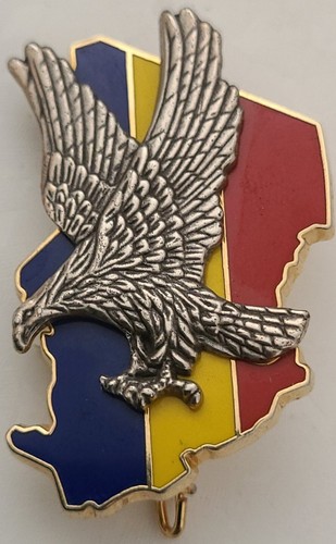 Ancienne pucelle armée - ancienne,
