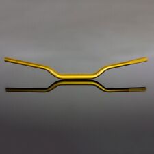 GUIDON 1.1/8 INCH (28.6MM)