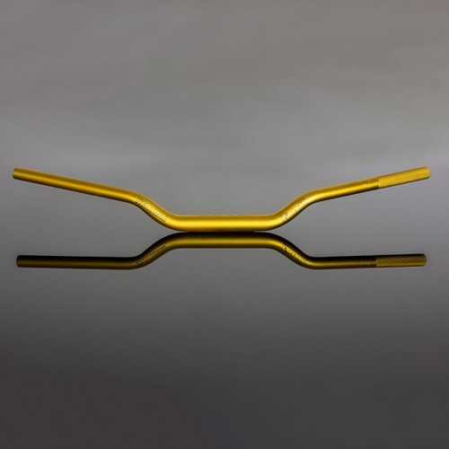 Guidon inch - inch, (28.6mm)