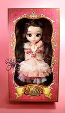  Doll Pullip Nanette Doll
