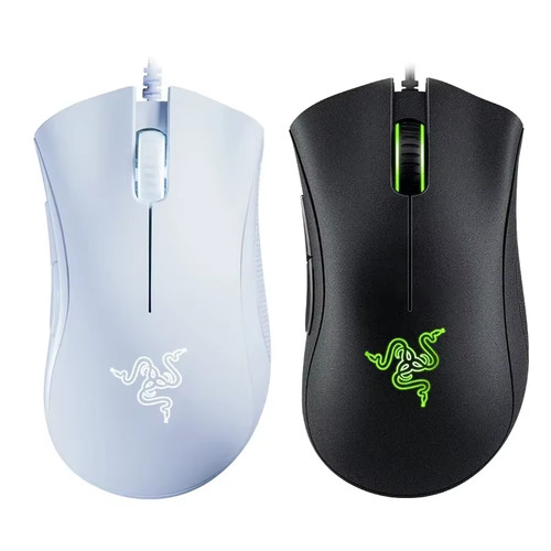 Souris gaming filaire - souris,