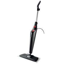 Vileda Steam Plus XXL - Mop à