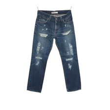 Jeans LEVI'S 511 Slim