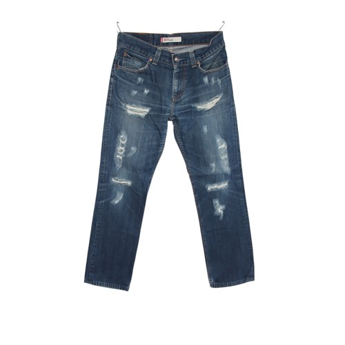 Jeans levi 511 - levi's,
