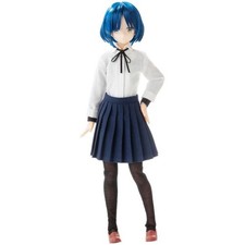 Azone Pure Neemo Personnage
