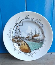 GEORGES DREYFUS COMPOTIER