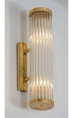 Applique murale moderne - , art