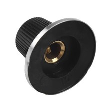 Potentiomètre variable