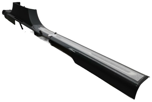 Seuil porte schutzkit vw - de,