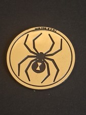 Jouet pog pogs vintage - jouet,