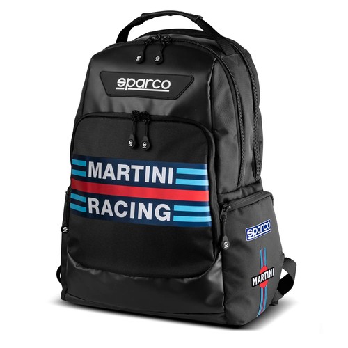 Sparco 016445mrnr superstage - sparco,