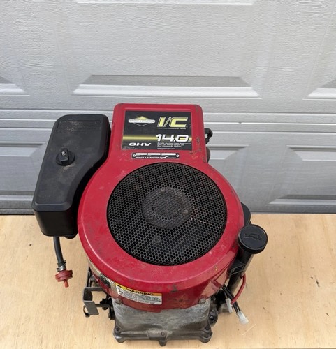 Briggs stratton 14 - briggs,