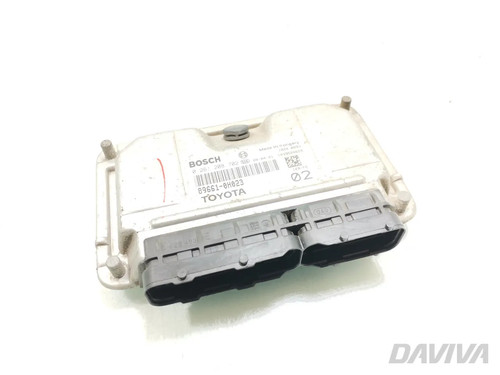 Toyota aygo unité module - toyota,
