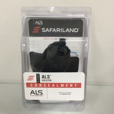Safariland 6378-832