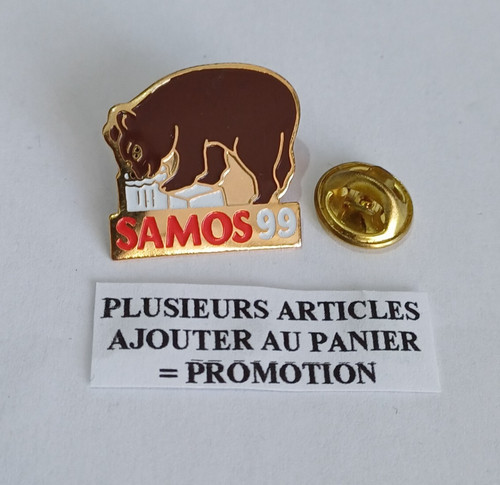 Pin fromage samos 99 - fromage,