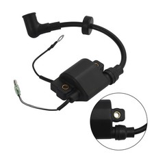 Bobine d'allumage pour Yamaha