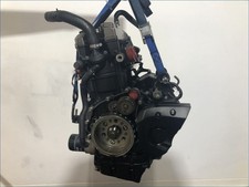 MOTEUR YAMAHA MT07 TRACER 2022