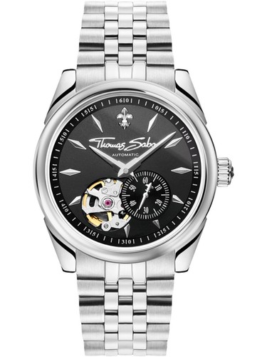 Thomas sabo wa0414 - thomas,