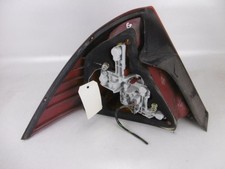 Feu arriere principal droit (feux) FORD MONDEO 2 1371849