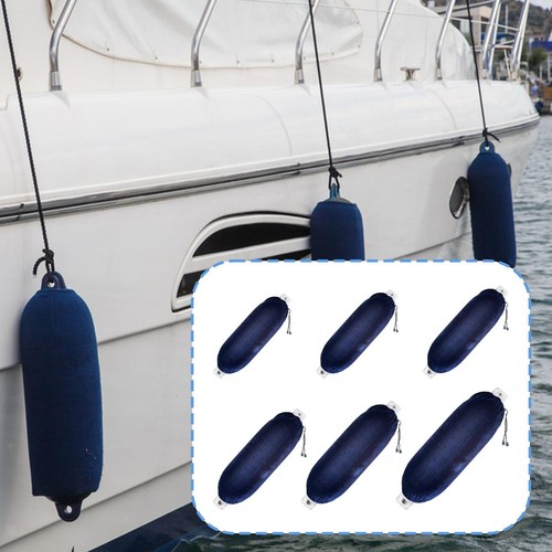 Bouée bateau avec - bateau,