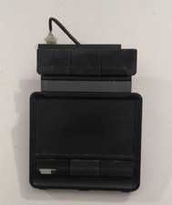 Touchpad Pour HP Compaq 8710P